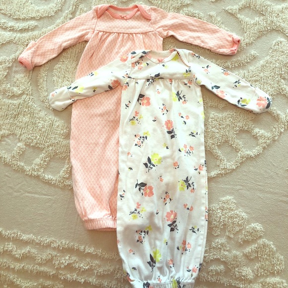 avent thermal bottle bag